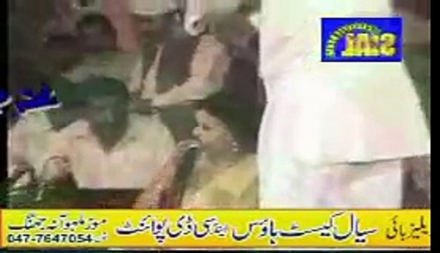 Bhuldi Nain Piplan De Chaan, Anmol Sial, New Punjabi, Seraiki, Cultural, Folk, Song