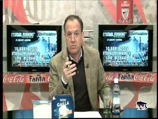 Bilbosport 8-4-2016 woodyathletic.net