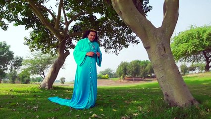 ANGEL - Tahir Shah New Song HD Latest Song - Watch at your own risk