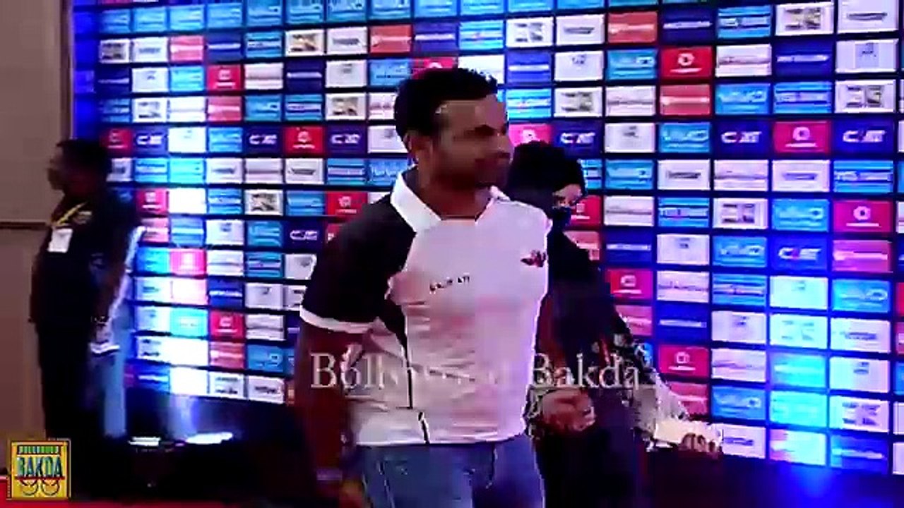 Glitzy Opening Ceremony Kick-starts IPL 2016