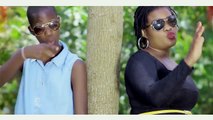 There is time by Jackie Pro ft Jjajja Fula New Ugandan music For Uganda Young Talent