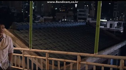 #토토창업,사설토토창업,,토토 창업,토토제작,사설토토제작,토토솔루션,toto솔루션,사설토토,스카이프:bet365live