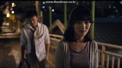 #배팅사이트제작,배팅사이트,놀이터제작,놀이터임대,놀이터창업카톡bet365live스카이프:bet365live