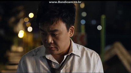 #배팅사이트제작,배팅사이트,놀이터제작,놀이터임대,놀이터창업카톡bet365live스카이프:bet365live