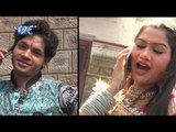 HD बहरा से गाड़ी धाके आजा - Aragh Aadit Ke - Ankush Raja - Bhojpuri Chhath Songs 2015