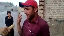 Best talent Pakistani cricket comntry Very funny 2016