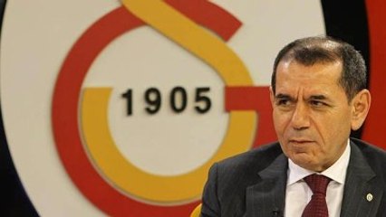 Galatasaray'ı Yakan Büyük İhmal