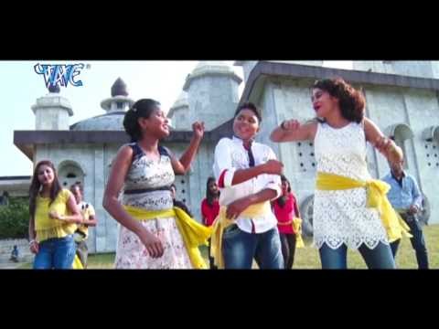 HD छठी के बहार है - Chhath Ke Bahar - Manish Sony - Bhojpuri Chhath Songs 2015 new