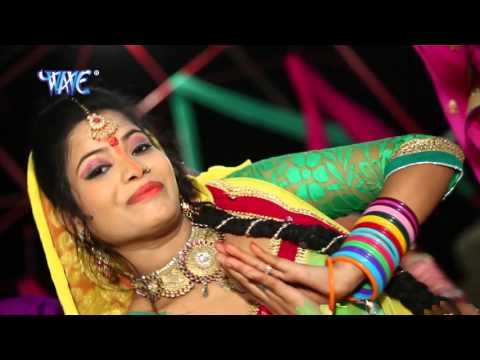 HD उगी उगी आज अरवल के घाट - Varat Chhati Mai Ke - Rahul Hulchal - Bhojpuri Chhath Geet 2015