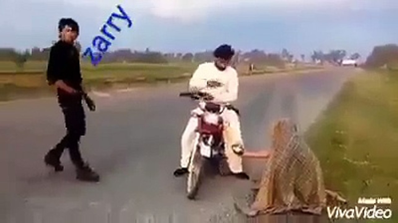 Full video funny new VID-