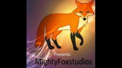 MightyFoxStudios & Swedish House Mafia VS Knife Party - Antidote (MFS Remix)