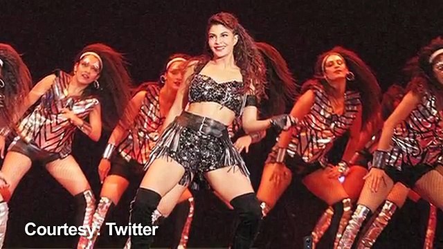 DJ Bravo Performs With Ranveer & Katrina Kaif in IPL Opening Ceremony