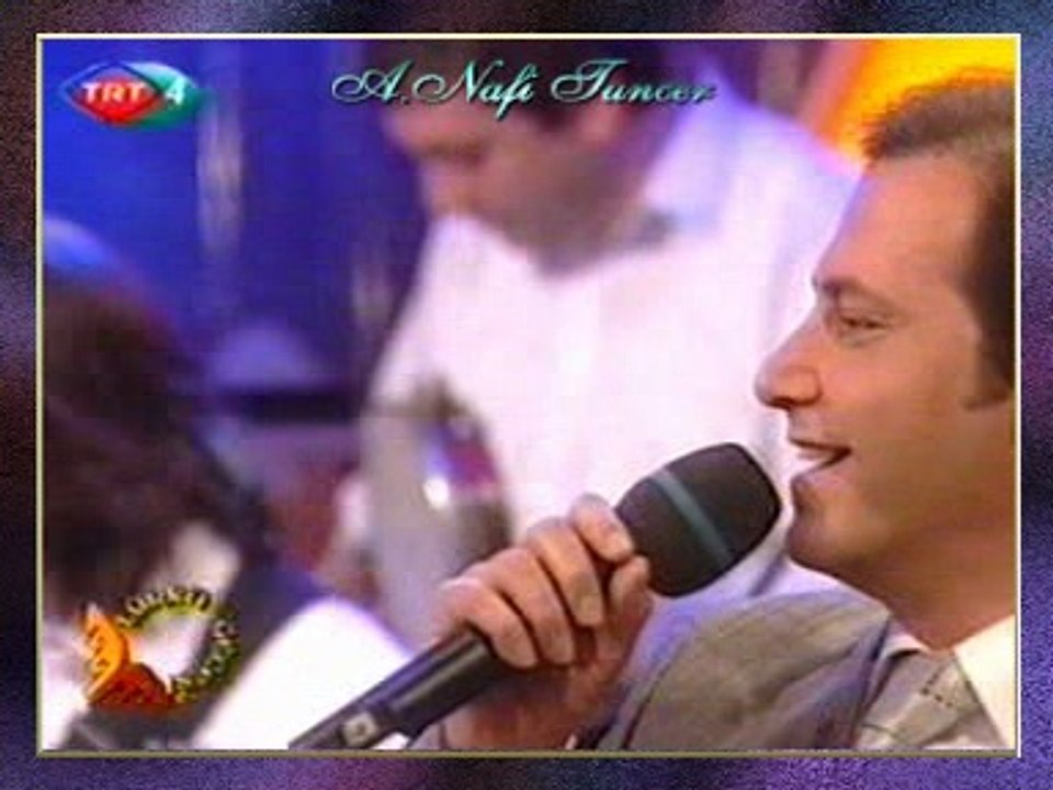 Orhan HAKALMAZ-Oynama Yorulursun