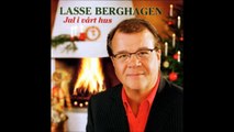 Låt mej få tända ett ljus - Lasse Berghagen