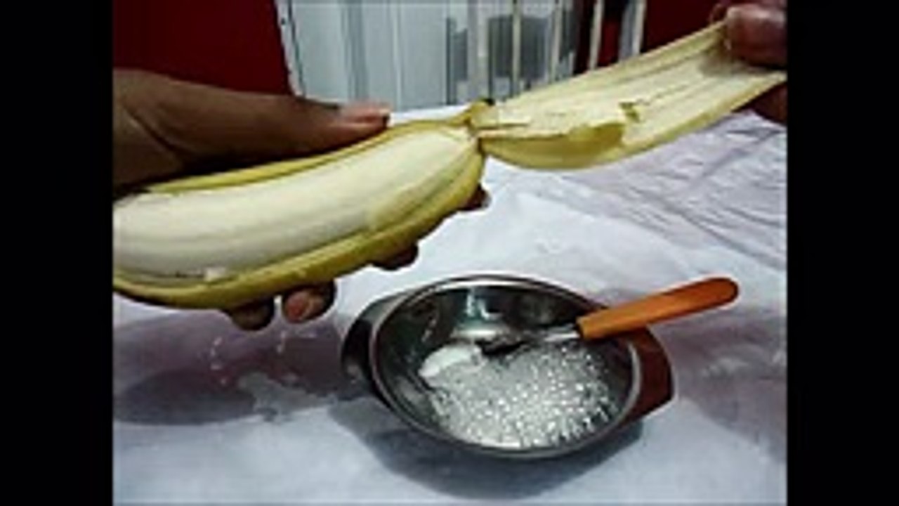 How to Whiten My Teeth At Home 100% works!!!