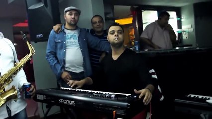 Afshan zebi new song bariyan Aashiq  mizaaj By S.S COM