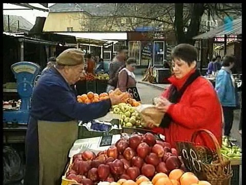 Szomszédok 180. Rész 1994 Március 17