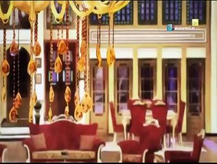 Dorehami Ep 8-Part 1-برنامه دورهمی قسمت هشتم