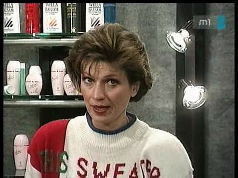 Szomszédok 182. Rész 1994 Április 14