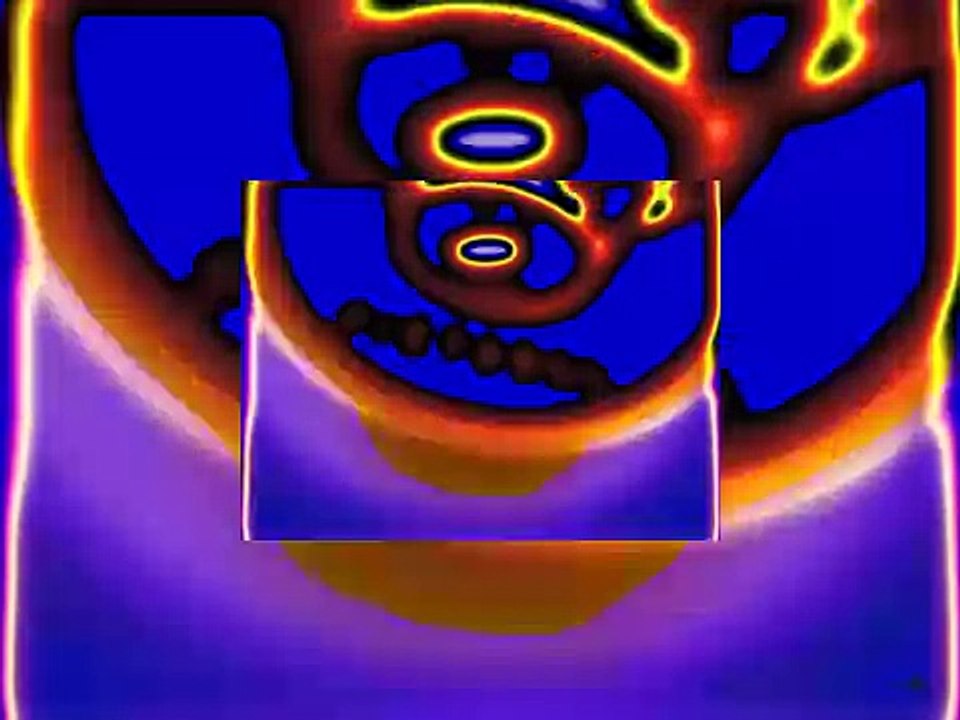 TCCSpiffyRankin Bass in pika-gabber singing peppa pig song