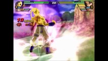 Roblox Dbfa Kid Buu Vs Broly Video Dailymotion - 