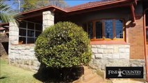 3 Bedroom House For Rent in Central Road, Johannesburg, South Africa for ZAR 11,000 per month...