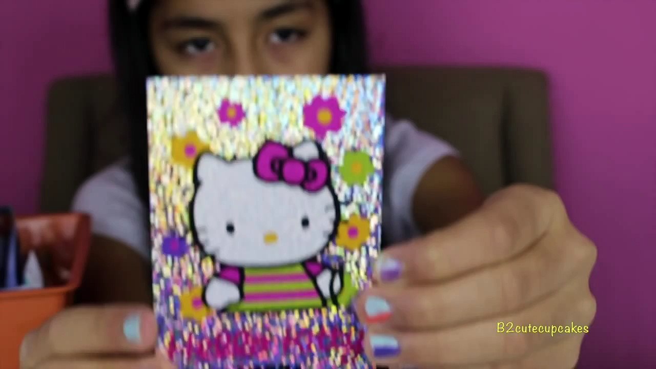 BLIND BAGS! MBBB Despicable Me, My Little Pony, Lego Mini Figures Doc McStuffins, Hello Ki