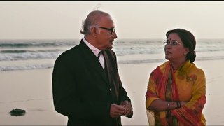 Tomake Gaan Shonabo (Balukabela.com) (Bengali) (Full HD) (2012)