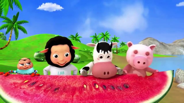 Nhạc thiếu nhi - Qủa bóng tròn tròn xuân mai - Nhạc thiếu nhi - vui nhộn remix