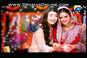Sasural Meri Behen Ka Episode 2