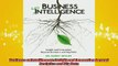 FREE PDF  Business unIntelligence Insight and Innovation beyond Analytics and Big Data  FREE BOOOK ONLINE