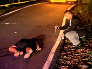 ALEXANDER SANTAMARIA 1