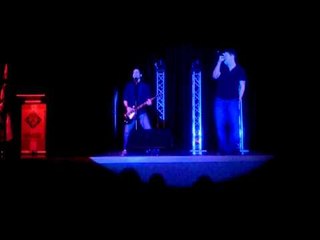 Os Almirante-Loco por tu amor