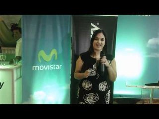 Blackberry Bold 9900: Presentación y Características