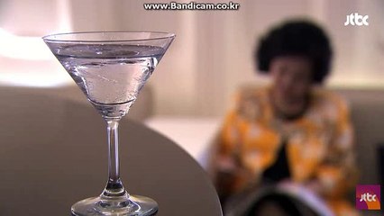 #토토제작,토토분양,토토솔루션 판매 | 토토분양 및 IDC서버관리§카톡bet365live스카이프:bet365live