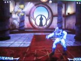 He-Man vs. Skeletor Final Battle - Ep.1 - Shadow of Skeletor