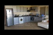 Fully Finished Chalet for Sale in Hacienda Bay North Coast