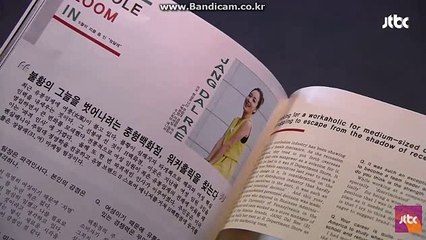 #토토제작,토토분양,토토솔루션 판매 | 토토분양 및 IDC서버관리§카톡bet365live스카이프:bet365live