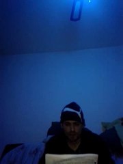 A voir tous de suite nouvel star de rap