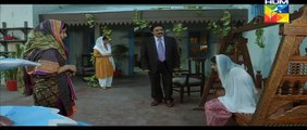 Gul E Rana Episode 03 Full HUM TV Drama 21 Nov 2015
