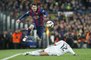 Football Skills & Tricks 2016 ft. C.Ronaldo ● Pogba ● Neymar ● Messi & Lucas - Football 2016