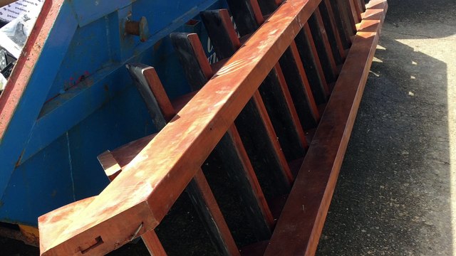 LOCAL JOINERY IN CAERPHILLY - BUILDER & JOINER IN CAERPHILLY