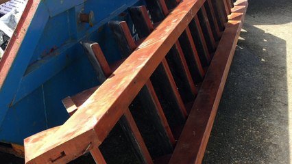 LOCAL JOINERY IN CAERPHILLY - BUILDER & JOINER IN CAERPHILLY