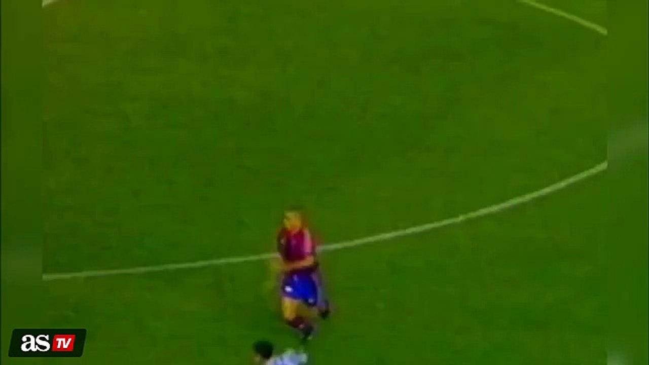 motta ronaldo