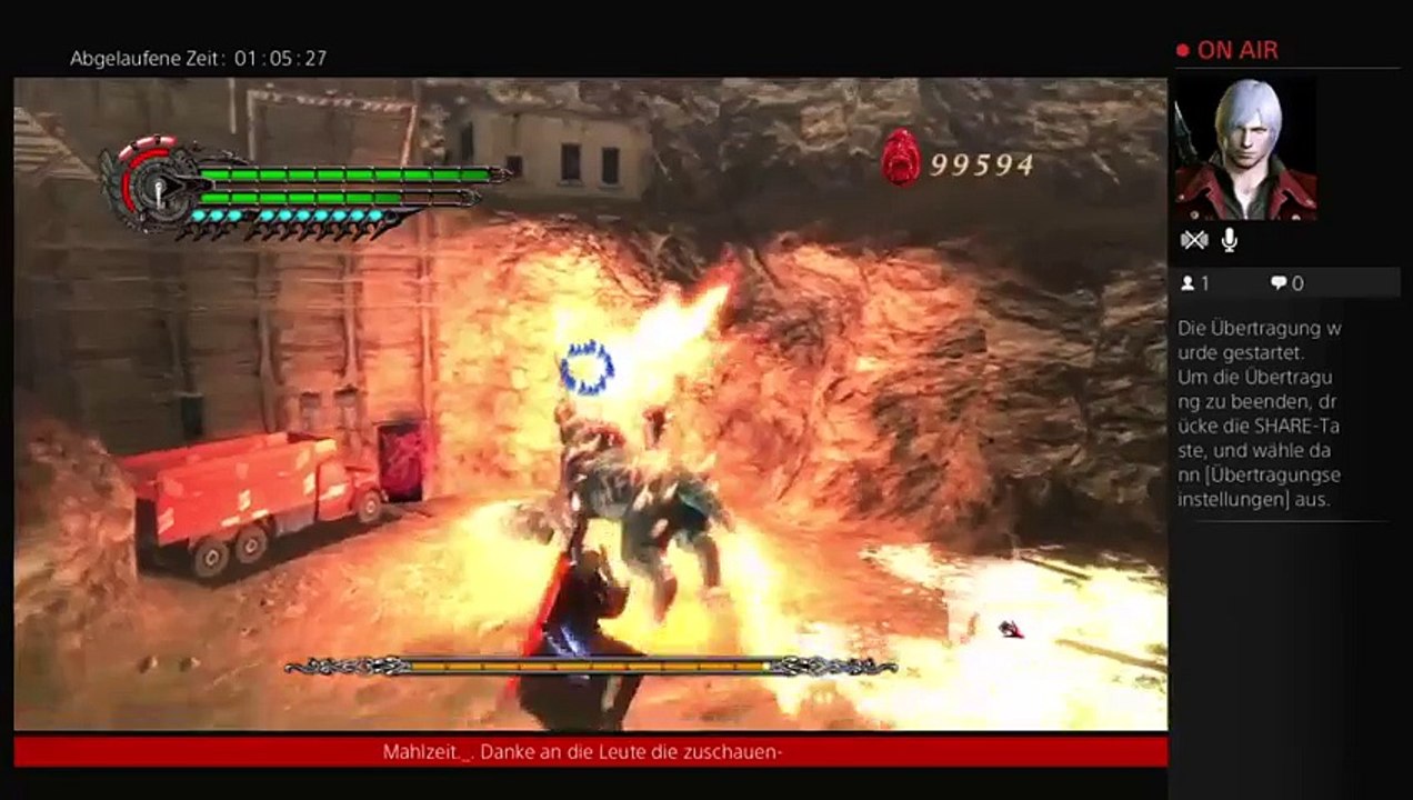 ._.Tom-kanal._. (2)