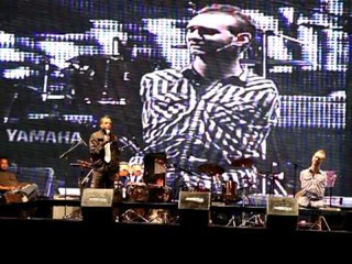 ALEXANDER SANTAMARIA 5