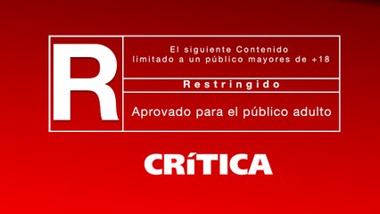 Presentación de modelo PlayBoy colombiana, Viviana Jaramillo en Panamá