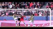 Zlatan Ibrahimovic ● Craziest Skills Ever ● Impossible Goals