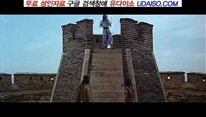 부천오피 부천오피사이트《udaiso06.com》부천오피다이소∥안양오피→철산오피 3