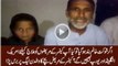 Father of A Cancer Patient Bashing PMLN For Doing Propaganda Against Shaukat Khanum Hospital